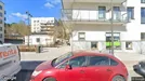 Lägenhet att hyra, Upplands Väsby, Dragonvägen<span class="blurred street-number" onclick="ProcessAdRequest(3834836)"><span class="hint">Se väg-nr</span>[xxxxxxxx]</span><span class="hglt"> (endast byte)</span>