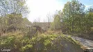 Lägenhet att hyra, Majorna-Linné, Växelmyntsgatan<span class="blurred street-number" onclick="ProcessAdRequest(3834837)"><span class="hint">Se väg-nr</span>[xxxxxxxx]</span><span class="hglt"> (endast byte)</span>