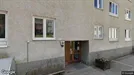 Lägenhet att hyra, Södertälje, Järna, Mossvägen<span class="blurred street-number" onclick="ProcessAdRequest(3834838)"><span class="hint">Se väg-nr</span>[xxxxxxxx]</span><span class="hglt"> (endast byte)</span>