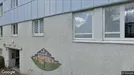Lägenhet att hyra, Västra hisingen, Blåsvädersgatan<span class="blurred street-number" onclick="ProcessAdRequest(3834840)"><span class="hint">Se väg-nr</span>[xxxxxxxx]</span><span class="hglt"> (endast byte)</span>