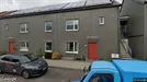Lägenhet att hyra, Kungsbacka, Porfyrvägen<span class="blurred street-number" onclick="ProcessAdRequest(3834846)"><span class="hint">Se väg-nr</span>[xxxxxxxx]</span><span class="hglt"> (endast byte)</span>