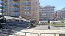 Lägenhet att hyra, Tyresö, Bollmora Gårdsväg<span class="blurred street-number" onclick="ProcessAdRequest(3834847)"><span class="hint">Se väg-nr</span>[xxxxxxxx]</span><span class="hglt"> (endast byte)</span>