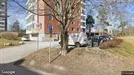 Lägenhet att hyra, Huddinge, Rådsvägen<span class="blurred street-number" onclick="ProcessAdRequest(3834848)"><span class="hint">Se väg-nr</span>[xxxxxxxx]</span><span class="hglt"> (endast byte)</span>