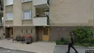 Lägenhet att hyra, Västerort, Lyckselevägen<span class="blurred street-number" onclick="ProcessAdRequest(3834849)"><span class="hint">Se väg-nr</span>[xxxxxxxx]</span><span class="hglt"> (endast byte)</span>