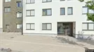 Lägenhet att hyra, Haninge, Vega, Vega Allé<span class="blurred street-number" onclick="ProcessAdRequest(3834852)"><span class="hint">Se väg-nr</span>[xxxxxxxx]</span><span class="hglt"> (endast byte)</span>