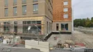 Lägenhet att hyra, Nacka, Saltsjö-Boo, Edövägen<span class="blurred street-number" onclick="ProcessAdRequest(3834854)"><span class="hint">Se väg-nr</span>[xxxxxxxx]</span><span class="hglt"> (endast byte)</span>