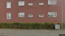 Lägenhet att hyra, Västerort, Föllingebacken<span class="blurred street-number" onclick="ProcessAdRequest(3834855)"><span class="hint">Se väg-nr</span>[xxxxxxxx]</span><span class="hglt"> (endast byte)</span>