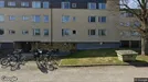 Lägenhet att hyra, Eskilstuna, Läkargatan<span class="blurred street-number" onclick="ProcessAdRequest(3834856)"><span class="hint">Se väg-nr</span>[xxxxxxxx]</span><span class="hglt"> (endast byte)</span>