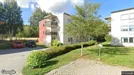 Lägenhet att hyra, Håbo, Bålsta, Dalvägen<span class="blurred street-number" onclick="ProcessAdRequest(3834857)"><span class="hint">Se väg-nr</span>[xxxxxxxx]</span><span class="hglt"> (endast byte)</span>