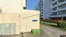 Lägenhet att hyra, Botkyrka, Norsborg, Iduns väg<span class="blurred street-number" onclick="ProcessAdRequest(3834860)"><span class="hint">Se väg-nr</span>[xxxxxxxx]</span><span class="hglt"> (endast byte)</span>