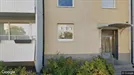 Lägenhet att hyra, Järfälla, Snapphanevägen<span class="blurred street-number" onclick="ProcessAdRequest(3834861)"><span class="hint">Se väg-nr</span>[xxxxxxxx]</span><span class="hglt"> (endast byte)</span>