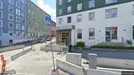 Lägenhet att hyra, Söderort, Vårbergsvägen<span class="blurred street-number" onclick="ProcessAdRequest(3834862)"><span class="hint">Se väg-nr</span>[xxxxxxxx]</span><span class="hglt"> (endast byte)</span>
