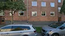 Lägenhet att hyra, Varberg, Drottninggatan<span class="blurred street-number" onclick="ProcessAdRequest(3834865)"><span class="hint">Se väg-nr</span>[xxxxxxxx]</span><span class="hglt"> (endast byte)</span>
