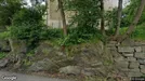 Lägenhet att hyra, Göteborg Centrum, Doktor Saléns Gata<span class="blurred street-number" onclick="ProcessAdRequest(3834867)"><span class="hint">Se väg-nr</span>[xxxxxxxx]</span><span class="hglt"> (endast byte)</span>
