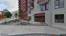 Lägenhet att hyra, Södermalm, Zachrisbergsgatan<span class="blurred street-number" onclick="ProcessAdRequest(3834868)"><span class="hint">Se väg-nr</span>[xxxxxxxx]</span><span class="hglt"> (endast byte)</span>