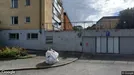 Lägenhet att hyra, Söderort, Vårbergsplan<span class="blurred street-number" onclick="ProcessAdRequest(3834871)"><span class="hint">Se väg-nr</span>[xxxxxxxx]</span><span class="hglt"> (endast byte)</span>