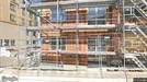 Lägenhet att hyra, Tyresö, Bollmorabacken<span class="blurred street-number" onclick="ProcessAdRequest(3834877)"><span class="hint">Se väg-nr</span>[xxxxxxxx]</span><span class="hglt"> (endast byte)</span>