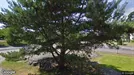 Lägenhet att hyra, Örgryte-Härlanda, Smörslottsgatan<span class="blurred street-number" onclick="ProcessAdRequest(3834880)"><span class="hint">Se väg-nr</span>[xxxxxxxx]</span><span class="hglt"> (endast byte)</span>