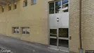Lägenhet att hyra, Nacka, Saltsjö-Boo, Klintvägen<span class="blurred street-number" onclick="ProcessAdRequest(3834881)"><span class="hint">Se väg-nr</span>[xxxxxxxx]</span><span class="hglt"> (endast byte)</span>
