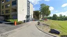 Lägenhet att hyra, Göteborg Östra, Meteorgatan<span class="blurred street-number" onclick="ProcessAdRequest(3834882)"><span class="hint">Se väg-nr</span>[xxxxxxxx]</span><span class="hglt"> (endast byte)</span>