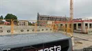 Lägenhet att hyra, Haninge, Jordbro, Blåkragegränd<span class="blurred street-number" onclick="ProcessAdRequest(3834883)"><span class="hint">Se väg-nr</span>[xxxxxxxx]</span><span class="hglt"> (endast byte)</span>