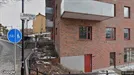 Lägenhet att hyra, Söderort, Inteckningsvägen<span class="blurred street-number" onclick="ProcessAdRequest(3834885)"><span class="hint">Se väg-nr</span>[xxxxxxxx]</span><span class="hglt"> (endast byte)</span>