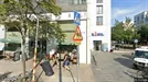 Lägenhet att hyra, Hammarbyhamnen, Lugnets Allé<span class="blurred street-number" onclick="ProcessAdRequest(3834886)"><span class="hint">Se väg-nr</span>[xxxxxxxx]</span><span class="hglt"> (endast byte)</span>