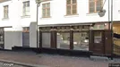 Lägenhet att hyra, Västervik, Strömsgatan<span class="blurred street-number" onclick="ProcessAdRequest(3834887)"><span class="hint">Se väg-nr</span>[xxxxxxxx]</span><span class="hglt"> (endast byte)</span>