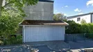 Lägenhet att hyra, Kungälv, Ytterby, Runängsgatan<span class="blurred street-number" onclick="ProcessAdRequest(3834889)"><span class="hint">Se väg-nr</span>[xxxxxxxx]</span><span class="hglt"> (endast byte)</span>