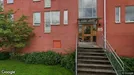 Lägenhet att hyra, Örebro, Örnsköldsgatan<span class="blurred street-number" onclick="ProcessAdRequest(3834890)"><span class="hint">Se väg-nr</span>[xxxxxxxx]</span><span class="hglt"> (endast byte)</span>