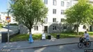 Lägenhet att hyra, Uppsala, Hjalmar Brantingsgatan<span class="blurred street-number" onclick="ProcessAdRequest(3834892)"><span class="hint">Se väg-nr</span>[xxxxxxxx]</span><span class="hglt"> (endast byte)</span>