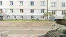 Lägenhet att hyra, Majorna-Linné, Ekedalsgatan<span class="blurred street-number" onclick="ProcessAdRequest(3834893)"><span class="hint">Se väg-nr</span>[xxxxxxxx]</span><span class="hglt"> (endast byte)</span>