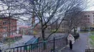 Lägenhet att hyra, Göteborg Centrum, Fjällgatan<span class="blurred street-number" onclick="ProcessAdRequest(3834895)"><span class="hint">Se väg-nr</span>[xxxxxxxx]</span><span class="hglt"> (endast byte)</span>