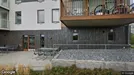 Lägenhet att hyra, Västerort, Strandliden<span class="blurred street-number" onclick="ProcessAdRequest(3834896)"><span class="hint">Se väg-nr</span>[xxxxxxxx]</span><span class="hglt"> (endast byte)</span>