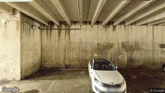 Lägenheter att hyra i Område ej specificerat - Bild från Google Street View