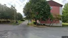 Lägenhet att hyra, Sigtuna, Märsta, Tvärvägen<span class="blurred street-number" onclick="ProcessAdRequest(3834899)"><span class="hint">Se väg-nr</span>[xxxxxxxx]</span><span class="hglt"> (endast byte)</span>