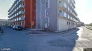 Lägenhet att hyra, Stockholms län, Nekvägen<span class="blurred street-number" onclick="ProcessAdRequest(3834902)"><span class="hint">Se väg-nr</span>[xxxxxxxx]</span><span class="hglt"> (endast byte)</span>