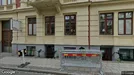 Lägenhet att hyra, Lund, Grönegatan<span class="blurred street-number" onclick="ProcessAdRequest(3834903)"><span class="hint">Se väg-nr</span>[xxxxxxxx]</span><span class="hglt"> (endast byte)</span>