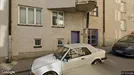 Lägenhet att hyra, Östermalm, Brunbärsvägen<span class="blurred street-number" onclick="ProcessAdRequest(3834904)"><span class="hint">Se väg-nr</span>[xxxxxxxx]</span><span class="hglt"> (endast byte)</span>