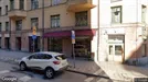 Lägenhet att hyra, Vasastan, Tulegatan<span class="blurred street-number" onclick="ProcessAdRequest(3834905)"><span class="hint">Se väg-nr</span>[xxxxxxxx]</span><span class="hglt"> (endast byte)</span>