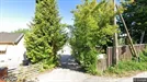 Lägenhet att hyra, Huddinge, Segeltorp, Skansbergsvägen<span class="blurred street-number" onclick="ProcessAdRequest(3834908)"><span class="hint">Se väg-nr</span>[xxxxxxxx]</span><span class="hglt"> (endast byte)</span>