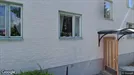 Lägenhet att hyra, Nykvarn, Gammeltorpsvägen<span class="blurred street-number" onclick="ProcessAdRequest(3834910)"><span class="hint">Se väg-nr</span>[xxxxxxxx]</span><span class="hglt"> (endast byte)</span>