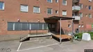Lägenhet att hyra, Norra hisingen, Brunnsbotorget<span class="blurred street-number" onclick="ProcessAdRequest(3834911)"><span class="hint">Se väg-nr</span>[xxxxxxxx]</span><span class="hglt"> (endast byte)</span>