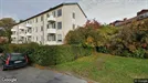 Lägenhet att hyra, Västerort, Spånga stationsväg<span class="blurred street-number" onclick="ProcessAdRequest(3834912)"><span class="hint">Se väg-nr</span>[xxxxxxxx]</span><span class="hglt"> (endast byte)</span>