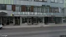 Lägenhet att hyra, Malmö Centrum, Östra Tullgatan<span class="blurred street-number" onclick="ProcessAdRequest(3834914)"><span class="hint">Se väg-nr</span>[xxxxxxxx]</span><span class="hglt"> (endast byte)</span>