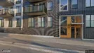 Lägenhet att hyra, Järfälla, Kalvshällavägen<span class="blurred street-number" onclick="ProcessAdRequest(3834916)"><span class="hint">Se väg-nr</span>[xxxxxxxx]</span><span class="hglt"> (endast byte)</span>