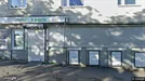 Lägenhet att hyra, Västerort, Lättingebacken<span class="blurred street-number" onclick="ProcessAdRequest(3834917)"><span class="hint">Se väg-nr</span>[xxxxxxxx]</span><span class="hglt"> (endast byte)</span>