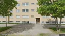 Lägenhet att hyra, Haninge, Handen, Nynäsvägen<span class="blurred street-number" onclick="ProcessAdRequest(3834918)"><span class="hint">Se väg-nr</span>[xxxxxxxx]</span><span class="hglt"> (endast byte)</span>