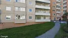 Lägenhet att hyra, Haninge, Brandbergen, Jungfruns gata<span class="blurred street-number" onclick="ProcessAdRequest(3834919)"><span class="hint">Se väg-nr</span>[xxxxxxxx]</span><span class="hglt"> (endast byte)</span>