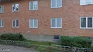 Lägenhet att hyra, Botkyrka, Tullinge, Kanslivägen<span class="blurred street-number" onclick="ProcessAdRequest(3834920)"><span class="hint">Se väg-nr</span>[xxxxxxxx]</span><span class="hglt"> (endast byte)</span>